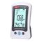 UNI-T A37 CO2 Meter – kuva 3