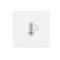 THIRDREALITY T&H Sensor Lite – kuva 3