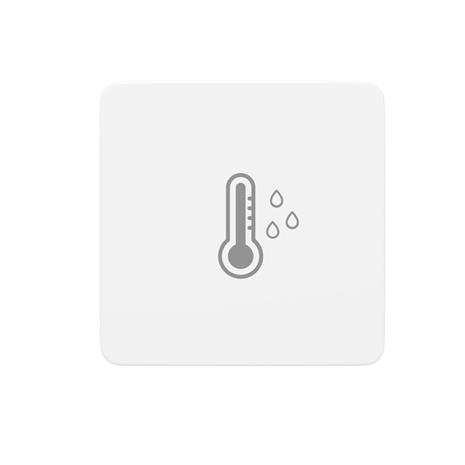 THIRDREALITY T&H Sensor Lite
