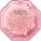 Physicians Formula Mineral Wear® Diamond Baked Blush Ruby Diamond – kuva 2