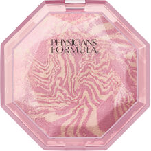 Physicians Formula Mineral Wear® Diamond Baked Blush Ruby Diamond