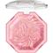 Physicians Formula Mineral Wear® Diamond Baked Blush Ruby Diamond – kuva 3