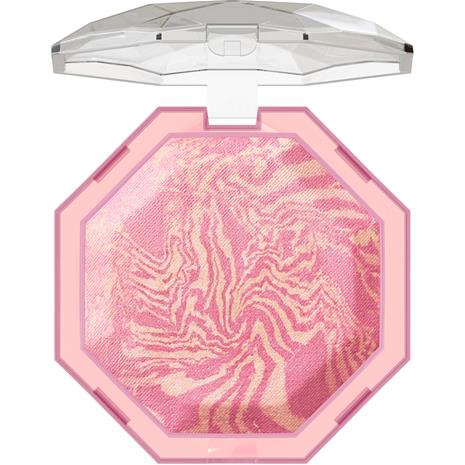 Physicians Formula Mineral Wear® Diamond Baked Blush Ruby Diamond