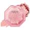 Physicians Formula Mineral Wear® Diamond Baked Blush Ruby Diamond – kuva 4