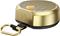 Mondo by Defunc Mondo Bluetooth Speaker Small Brass/Black – kuva 2