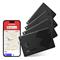 SwitchBot Wallet Finder Card – kuva 3