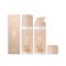Lovro Bubble Foundation 04 Sunny 50 ml – kuva 2
