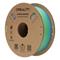 Creality High-speed Rainbow Pla – kuva 6