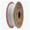 Creality High-speed Rainbow Pla – kuva 7