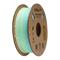 Creality High-speed Rainbow Pla – kuva 8