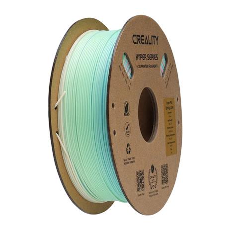 Creality High-speed Rainbow Pla