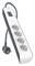 Belkin - power strip – kuva 3