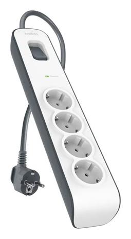Belkin - power strip