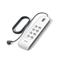 Belkin - power strip – kuva 4