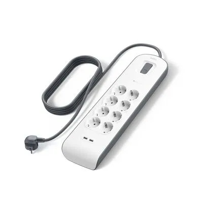 Belkin - power strip
