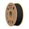 CREALITY 3D Hyper Series - black - PLA filament – kuva 2