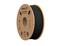 CREALITY 3D Hyper Series - black - PLA filament – kuva 3