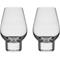 Orrefors More whiskyglas 19 cl 2-pack – kuva 4