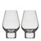 Orrefors More whiskyglas 19 cl 2-pack – kuva 5