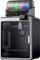 Creality K2 Pro Combo – kuva 3
