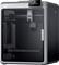 Creality K2 Pro – kuva 6