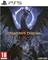 Dragon's Dogma II (2): Dark Arisen - Master Edition, PS5 -peli – kuva 2