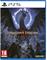 Dragon's Dogma II (2): Dark Arisen - Master Edition, PS5 -peli – kuva 3
