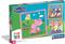Clementoni 25001 puzzle – kuva 2