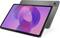 Lenovo Tab K11 Gen 2 11" 5G 256GB, tabletti – kuva 7