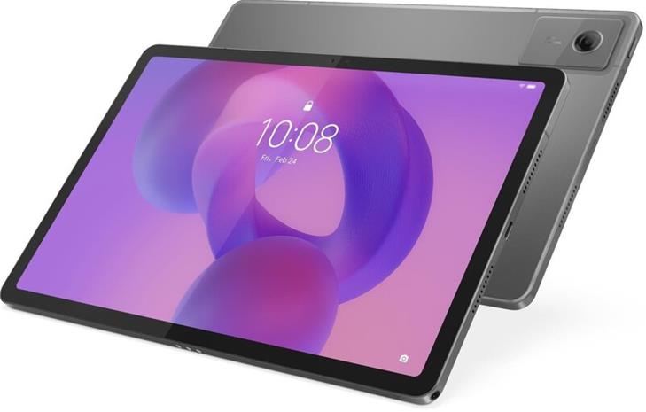 Lenovo Tab K11 Gen 2 11" 5G 256GB, tabletti