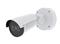 Axis P14 Series P1475-LE – kuva 3
