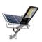 Superfire Solar lamp FF5-E 897W 2000lm 20000mAh – kuva 2