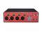 Focusrite Clarett+ 4Pre 18-in/8-out USB-C Audio Interface – kuva 4