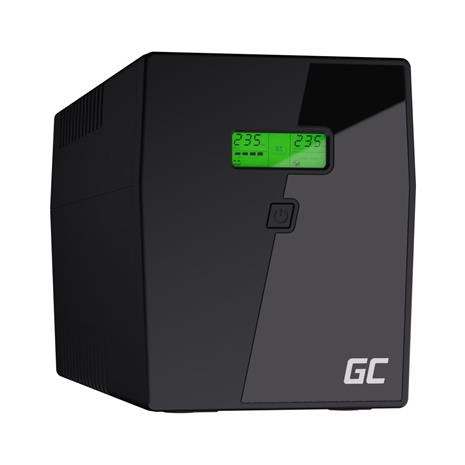 Green Cell UPS05 – kuva 3/3