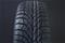 WinterCraft WP52 EV 235/60 R18 107H – kuva 3