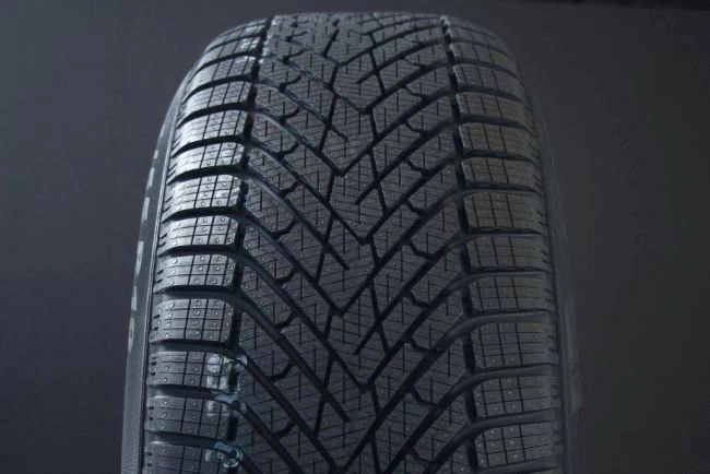 Scorpion Winter 2 285/40 R22 110V – kuva 3/3