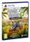 Farming Simulator 25 - Beans & Alpacas Edition, PS5 -peli – kuva 2
