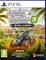 Farming Simulator 25 - Beans & Alpacas Edition, PS5 -peli – kuva 3
