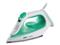 Braun TexStyle 1 SI1040GR, silitysrauta – kuva 4