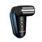 Remington XR8000 Head & Beard Shaver, kotiparturi – kuva 5