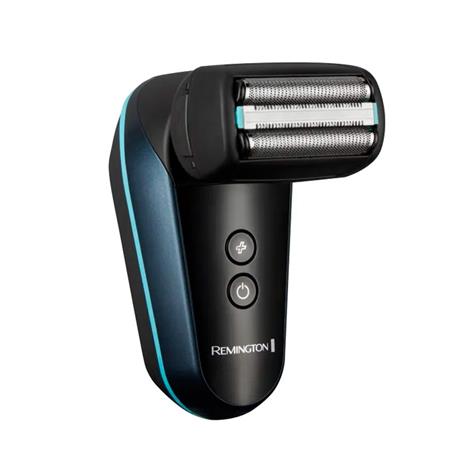 Remington XR8000 Head & Beard Shaver, kotiparturi