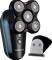 Remington XR8000 Head & Beard Shaver, kotiparturi – kuva 6
