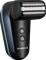 Remington XR8000 Head & Beard Shaver, kotiparturi – kuva 7