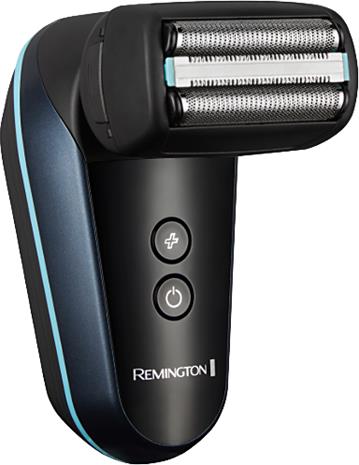 Remington XR8000 Head & Beard Shaver, kotiparturi