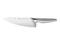 WMF Chef's Edition Chef`s knife 20cm – kuva 3