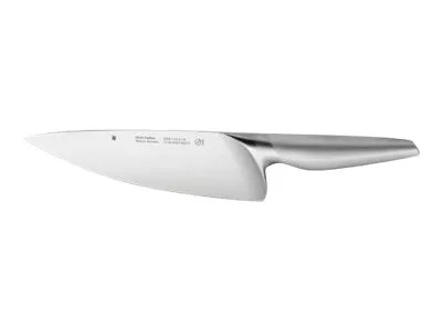 WMF Chef's Edition Chef`s knife 20cm – kuva 3/3