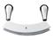 WMF Chopping knife, twin-blade, 18cm – kuva 3