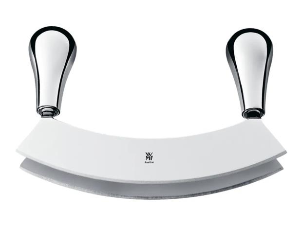 WMF Chopping knife, twin-blade, 18cm