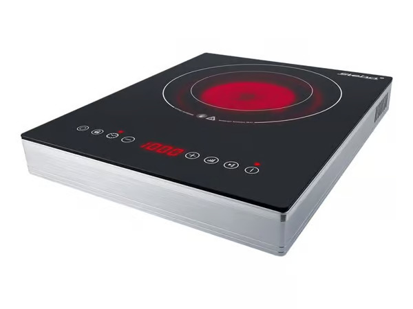 Steba HK 30 06.33