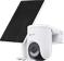 EZVIZ HB8 Lite 30310 – kuva 2
